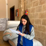 emergencia-oriente-medio_Libano1