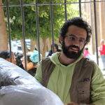 emergencia-oriente-medio_Libano3